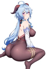 1724782811374810
