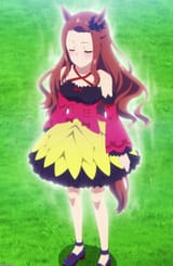 daisangen