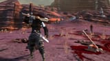 kenshi_x64 2025-07-14 18-29-33