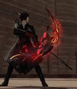 moonybard
