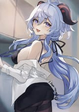 GvpvcHuWAAAJyf_