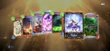 Screenshot_20250715_033908_ShadowverseWB