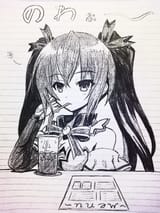 48614796_p0
