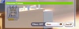 1723651058517732
