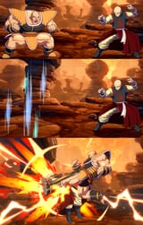 DBFZ_Vanish