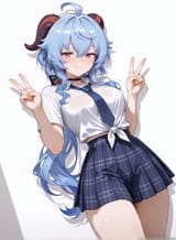 Gv2w3X-W4AA6Dhq