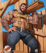 RNARCCUS_Kyle_v1