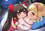 nsfw, bush, {{92M}}, {{fuooooo}}, 1boy, looking pleasured, [Jtveemo], night, ver s-2341954703