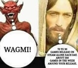 wagmi