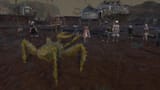 screenshot_38