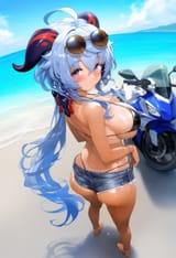 1734357502528742