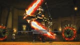 ffxiv_dx11 2025-07-14 04-31-49