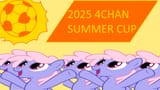 1600px-SC25_Design_A