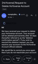 3727199239