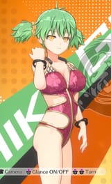 snek