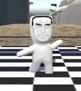 1744144986089444