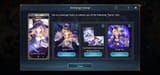 Screenshot_20250715_034840_ShadowverseWB