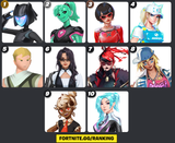 survey-skins-ranking