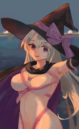 __ayachi_nene_sanoba_witch_drawn_by_shippo_pixiv_18567314__sample-da877d08a21a5ba4d4e66642f4ef54e2