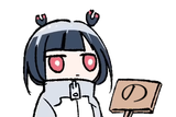 1657486927228