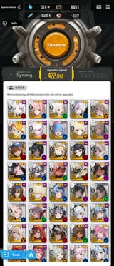 1000042989