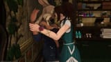 ffxiv_05182024_061020_052