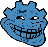 trolldot