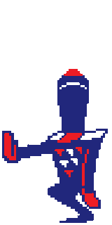 zapper_idle