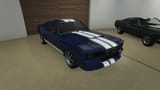 Grand Theft Auto V 15_07_2025 9_53_04