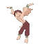 ivydance