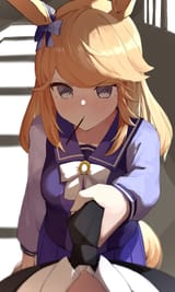 102687306_p0