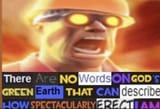 EzTRRTMVoAgU9GL