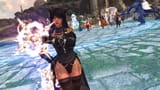 ffxiv_dx11 2025-07-07 11-48-43