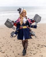 hms_hood_azur_lane_cosplay_by_dog_on_a_log_cosplay_dep3zra-pre