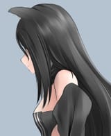122558307_p2