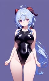 124621350_p1