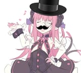 high class liz