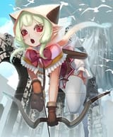 nenenashiteruno