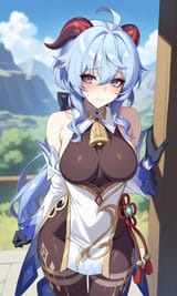 1744258112235599
