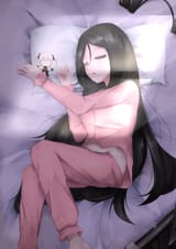 92101580_p0 - Dreamer