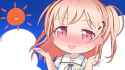 1Uwlgtlwslsg-5Fh_thumb.jpg