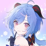 月软软 - 130904516 - 王小美