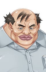 76467