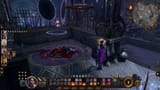 Screenshot_411