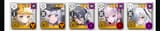 Screenshot_20250715-010558~2