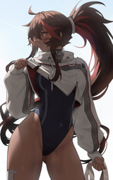19088076433