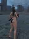 Haileyjiggle_thumb.jpg