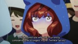 Uma Musume Pretty Derby - S03E11 - Decision [BD][1080p][AV1][OPUS].mkv_snapshot