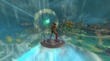 WoWScrnShot_071525_040731