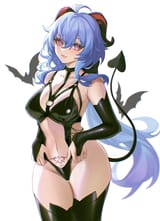 __ganyu_genshin_impact_drawn_by_tutou_jiang__4b14fe5d77452a9db5b9ea963574f0b2